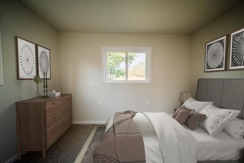208 C St, Empire, CA 95319 photo 46