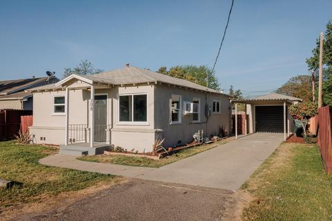 208 C St, Empire, CA 95319 photo 1