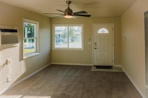 208 C St, Empire, CA 95319 photo 15