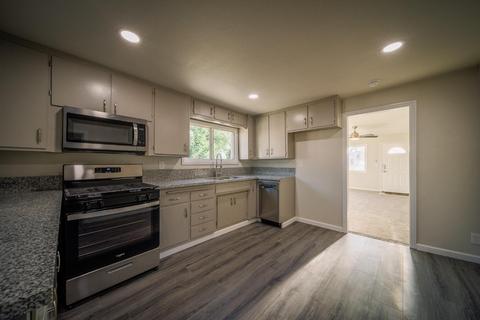 208 C St, Empire, CA 95319 photo 27