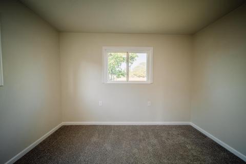 208 C St, Empire, CA 95319 photo 47