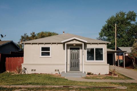 208 C St, Empire, CA 95319 photo 2