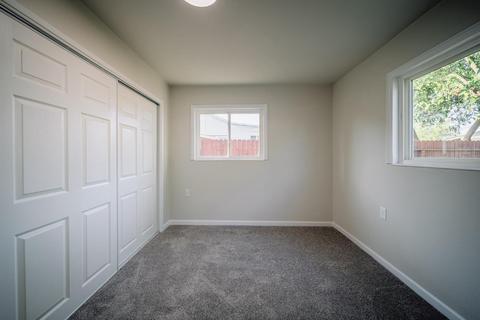 208 C St, Empire, CA 95319 photo 45