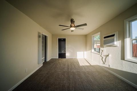 208 C St, Empire, CA 95319 photo 17