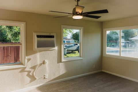 208 C St, Empire, CA 95319 photo 18