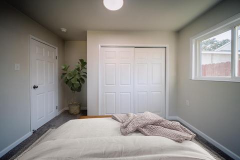 208 C St, Empire, CA 95319 photo 43