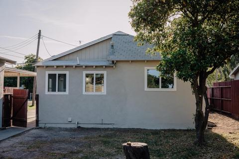 208 C St, Empire, CA 95319 photo 60
