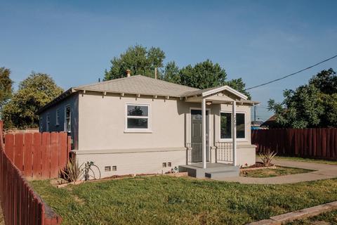 208 C St, Empire, CA 95319 photo 4