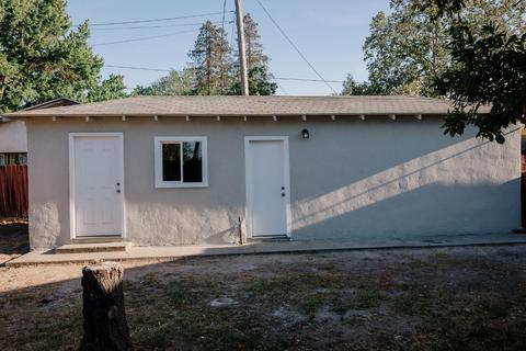 208 C St, Empire, CA 95319 photo 62