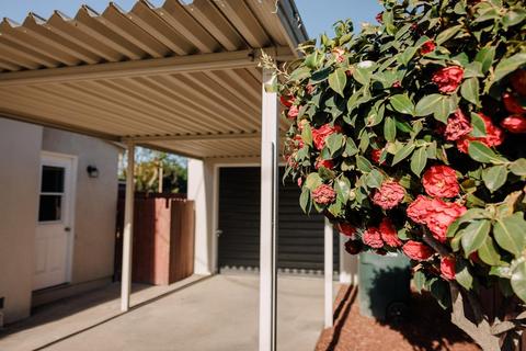 208 C St, Empire, CA 95319 photo 9