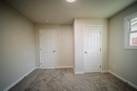 208 C St, Empire, CA 95319 photo 52