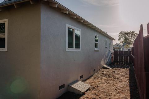 208 C St, Empire, CA 95319 photo 63