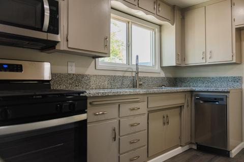 208 C St, Empire, CA 95319 photo 25