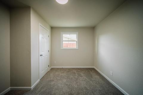 208 C St, Empire, CA 95319 photo 49