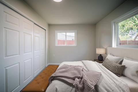 208 C St, Empire, CA 95319 photo 42