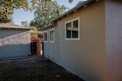 208 C St, Empire, CA 95319 photo 59
