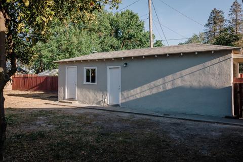 208 C St, Empire, CA 95319 photo 61