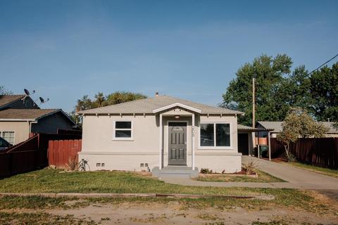 208 C St, Empire, CA 95319 photo 3