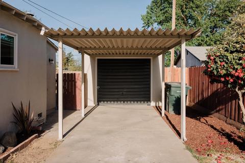 208 C St, Empire, CA 95319 photo 8