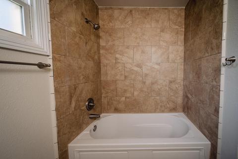 208 C St, Empire, CA 95319 photo 40