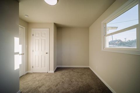 208 C St, Empire, CA 95319 photo 51