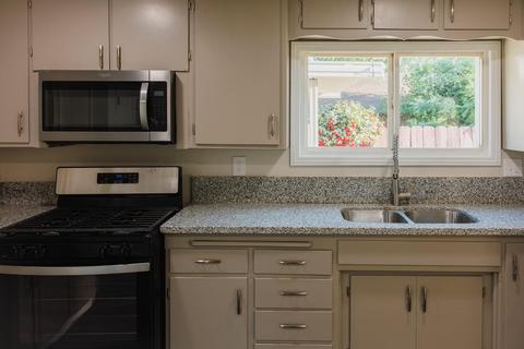 208 C St, Empire, CA 95319 photo 26