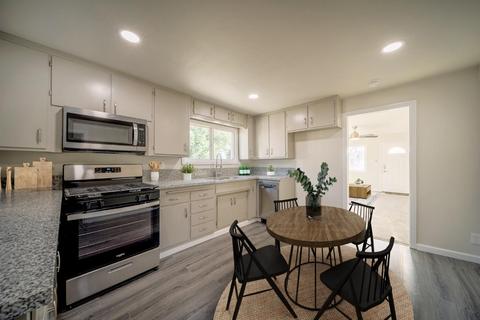 208 C St, Empire, CA 95319 photo 20