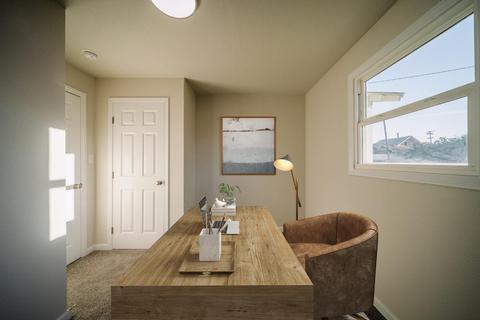 208 C St, Empire, CA 95319 photo 50