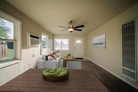208 C St, Empire, CA 95319 photo 14