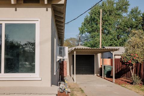 208 C St, Empire, CA 95319 photo 7