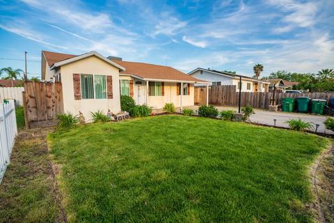 2848 Beachwood Dr, Merced, CA 95348 photo 2
