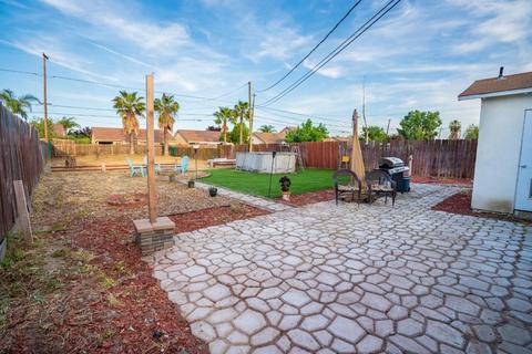2848 Beachwood Dr, Merced, CA 95348 photo 15