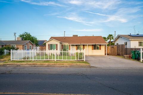 2848 Beachwood Dr, Merced, CA 95348 photo 1