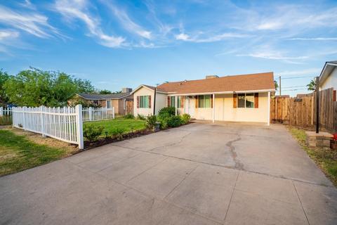 2848 Beachwood Dr, Merced, CA 95348 photo 3