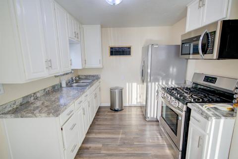 2848 Beachwood Dr, Merced, CA 95348 photo 6