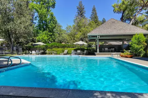76 Footbridge Pl, Carmichael, CA 95608 photo 45