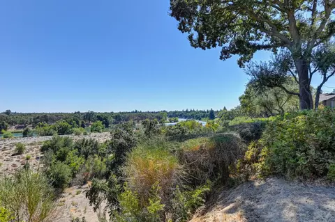 76 Footbridge Pl, Carmichael, CA 95608 photo 8