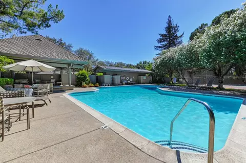 76 Footbridge Pl, Carmichael, CA 95608 photo 46