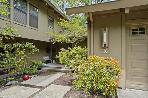 76 Footbridge Pl, Carmichael, CA 95608 photo 9