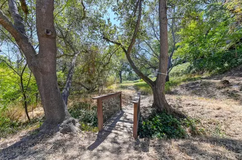 76 Footbridge Pl, Carmichael, CA 95608 photo 55