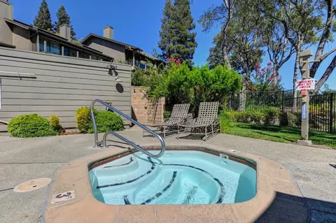 76 Footbridge Pl, Carmichael, CA 95608 photo 42