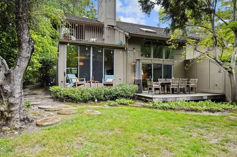 76 Footbridge Pl, Carmichael, CA 95608 photo 44