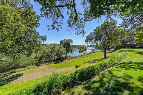 76 Footbridge Pl, Carmichael, CA 95608 photo 54