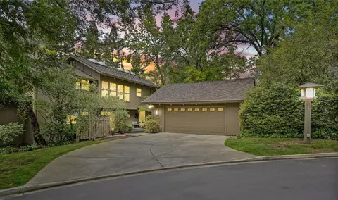 76 Footbridge Pl, Carmichael, CA 95608 photo 1