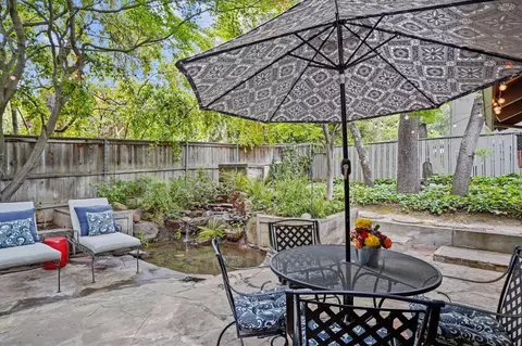 76 Footbridge Pl, Carmichael, CA 95608 photo 7