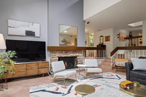 76 Footbridge Pl, Carmichael, CA 95608 photo 13