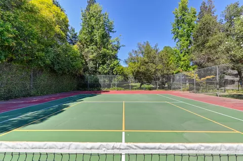76 Footbridge Pl, Carmichael, CA 95608 photo 49