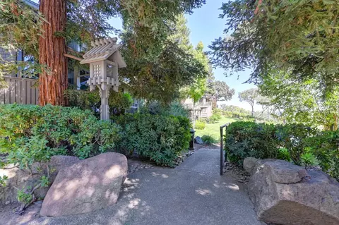 76 Footbridge Pl, Carmichael, CA 95608 photo 56