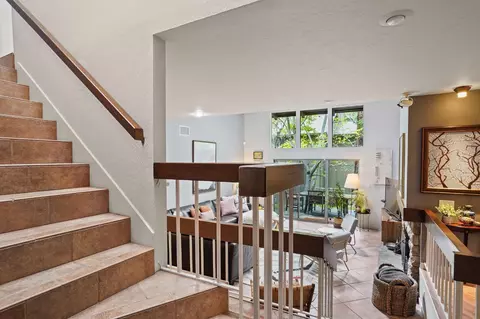 76 Footbridge Pl, Carmichael, CA 95608 photo 26
