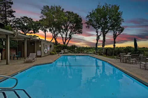 76 Footbridge Pl, Carmichael, CA 95608 photo 3